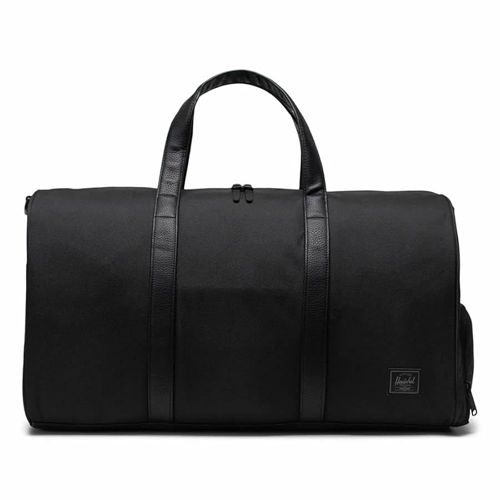 HERSCHEL SUPPLY ボストンバッグ セール】【HERSCHEL SUPPLY】NOVEL DUFFLE（ボストンバッグ