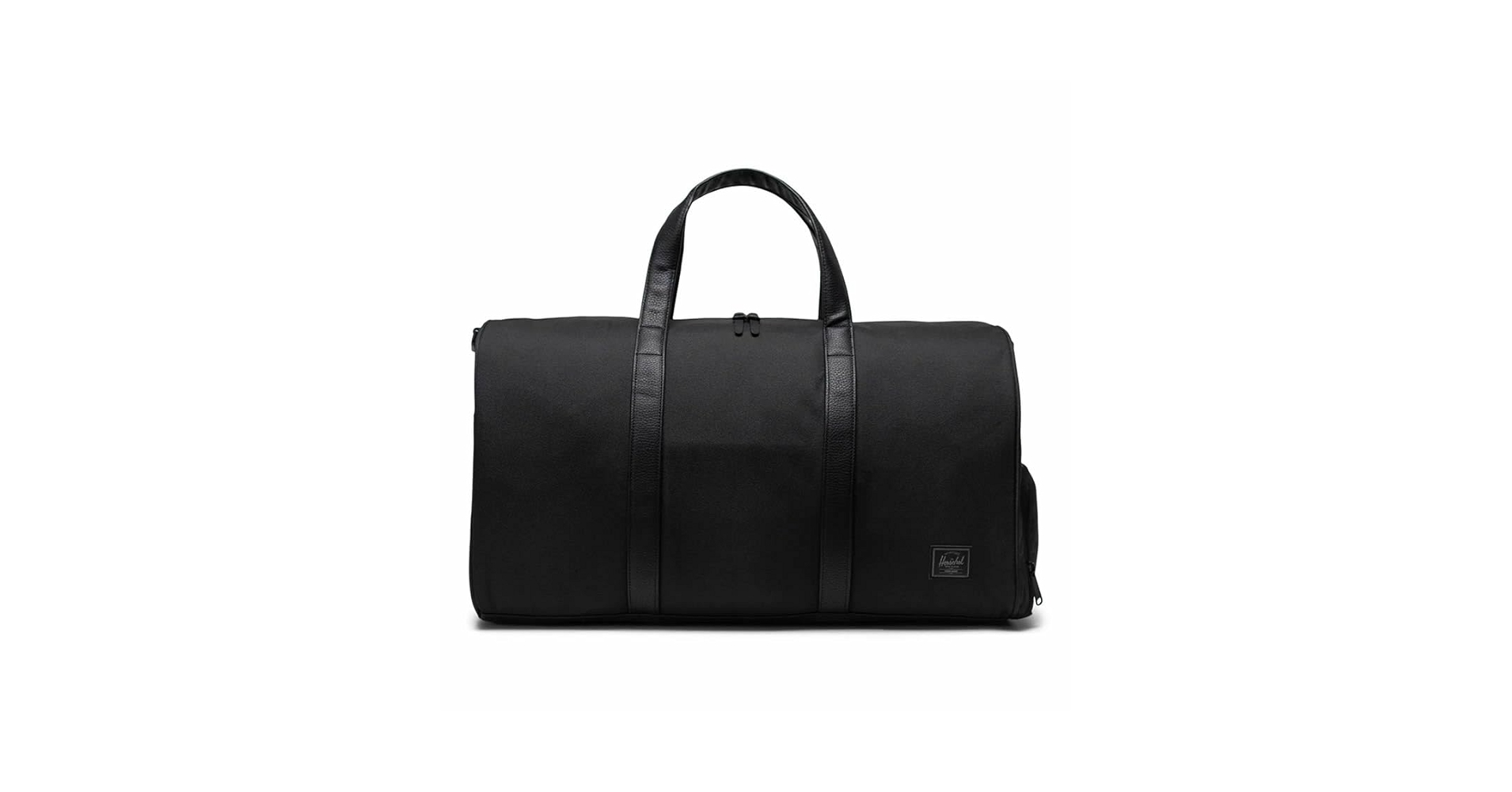 Amazon | Herschel Supply ハーシェルサプライ ダッフルバッグ
