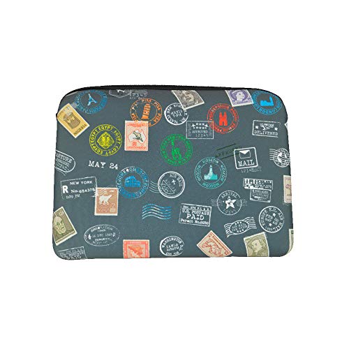 Case para Notebook Slim 14