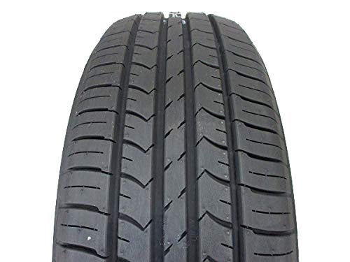 Amazon.co.jp: グッドイヤー(GOODYEAR) サマータイヤ EfficientGrip