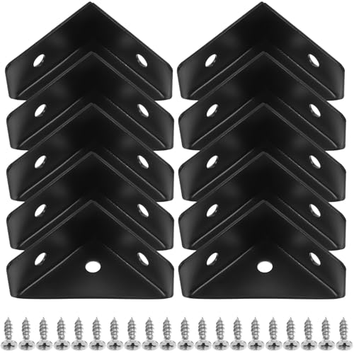 TOVINANNA 10�� ������Ԉ����|���R�[�i�[�u���[�X �ώK������ �Ƌ�⋭�p�I�󂯋� �w�b�h�{�[�h �t�b�g�{�[�h�Ή� ���^���p�݌v