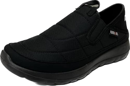 [ZueB[VbNXuJc] YXj[J[ 76 2WAY Y Xb| 3051 Ƃ𓥂߂ Xj[J[ ubN 27.5 cm