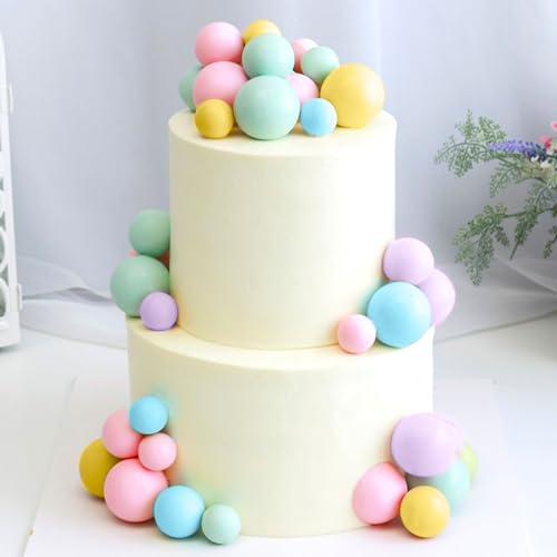 Opiniones y reviews de Pasteles chedraui de esta semana. 9 Imagen adicional