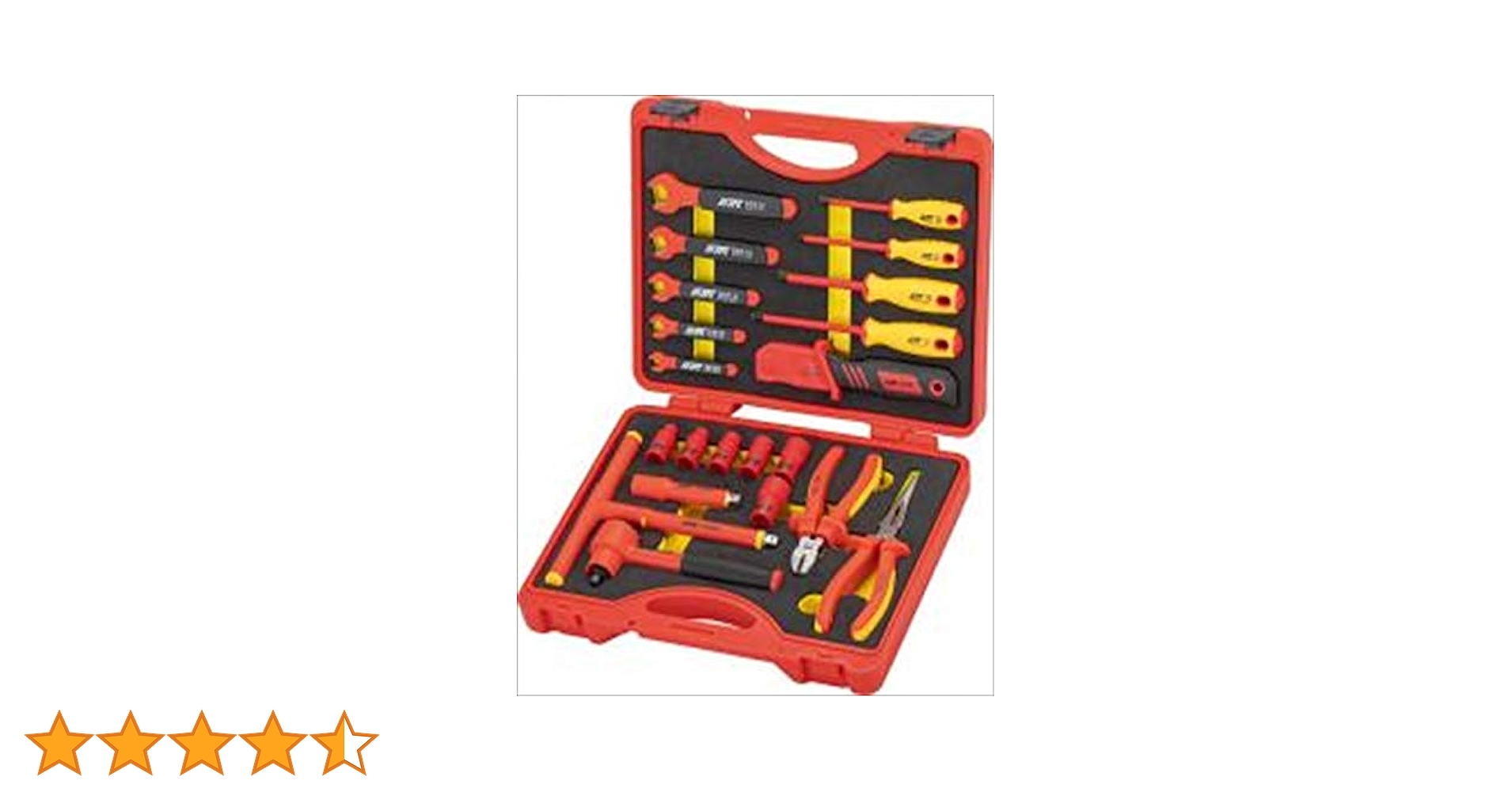 工具色々 DXZ-07 合体工具 – エンジニア公式オンラインストア