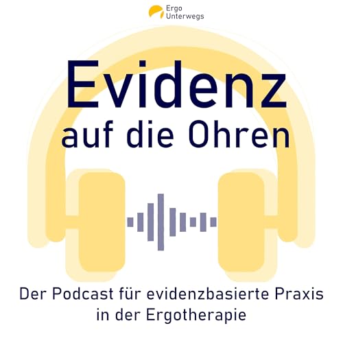 # 34 Gärten und Mittellinien Podcast Por  arte de portada