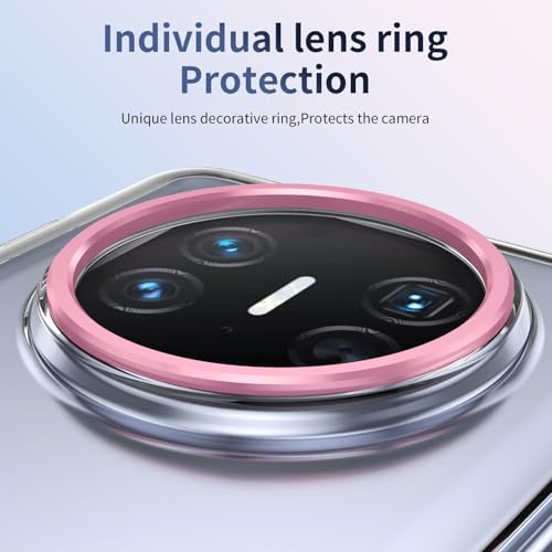 Coque Huawei Mate X5 idéale pour le streaming avec son mode support léger