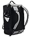 Under Armour UA Contain Duo SM BP Duffle Mochila deportiva resistente al agua Imagen de Under Armour UA Contain Duo SM BP Duffle Mochila deportiva resistente al agua