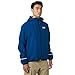 Produktbild Helly-Hansen Herren Fast Hellytech Jacke, 606 Deep Fjord, XXL