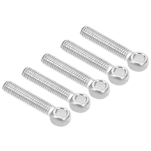 M METERXITY 5 @Btg AC{g̍ VfAtFX XeX| ݂{g ̑ɓKp (M5mmx25mm)