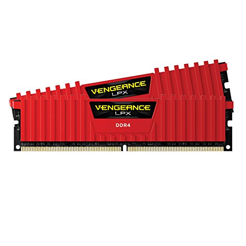 Corsair Vengeance Lpx 64gb 2x32gb Ddr4 3600 Pc4 28800 C181