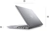 Laptop Dell Latitude 5420 | Pantalla 14" FHD 1920x1080 | Core i5-1145G7 - Disco SSD 1TB - RAM 32GB | 4 núcleos a 4.4 GHz Windows 11 Pro Negro (Renovado) 3