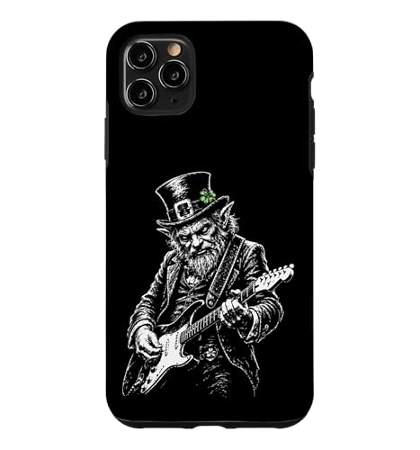 �ʔ������v���R�[���M�^�[�C���X�g���p�g���b�N�f�[ �X�}�z�P�[�X iPhone 11 Pro Max �p