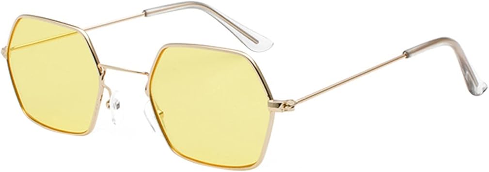 Amazon Co Jp Vocodada サングラス 偏光レンズ メンズ レディース おしゃれ スポーツサングラス ファッション眼鏡 保護めがね 花粉メガネ 小顔 紫外線 Uvカット 超軽量 運転 登山 自転車 釣り ゴルフ 旅行 男女兼用 Sunglasses Glasses Women Mens Fd 74 服