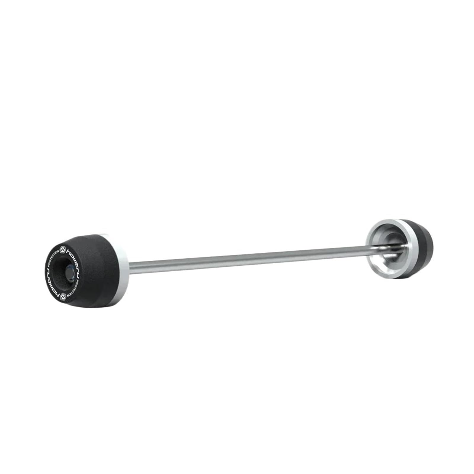 BMW F900 Crash Sliders Anti-Crash Frame Sliders For BMW F900R/F900XR ...