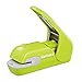 Produktbild Kokuyo Harinacs Press Staple-free Stapler; With this Item, You Can Staple Pieces of Paper Without Making Any Holes on Paper. [Pink]Japan Import (Green) by Kokuyo