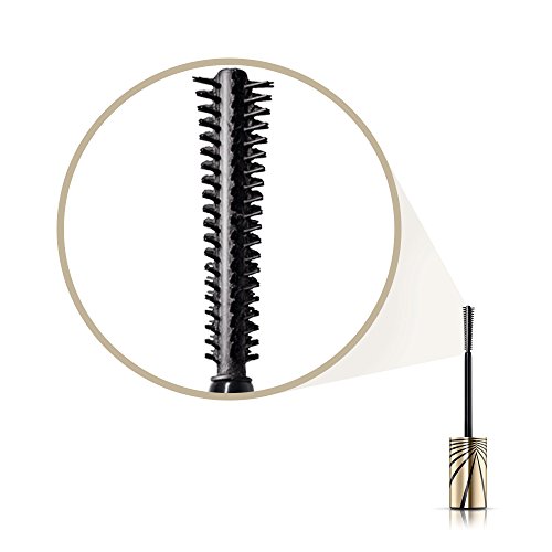 Max Factor Masterpiece Transform Mascara, 12 ml, Black/Brown - Image 3