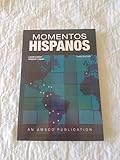 Momentos Hispanos