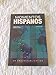 Momentos Hispanos
