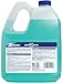 30 SECONDS Outdoor Window & Screen Concentrated Cleaner for Glass, Patio Doors, Fiberglass, Furniture - No Screen Removal Required, Spray & Rinse - Refill for Hose End Sprayer Bottles, 1.1 Gallon