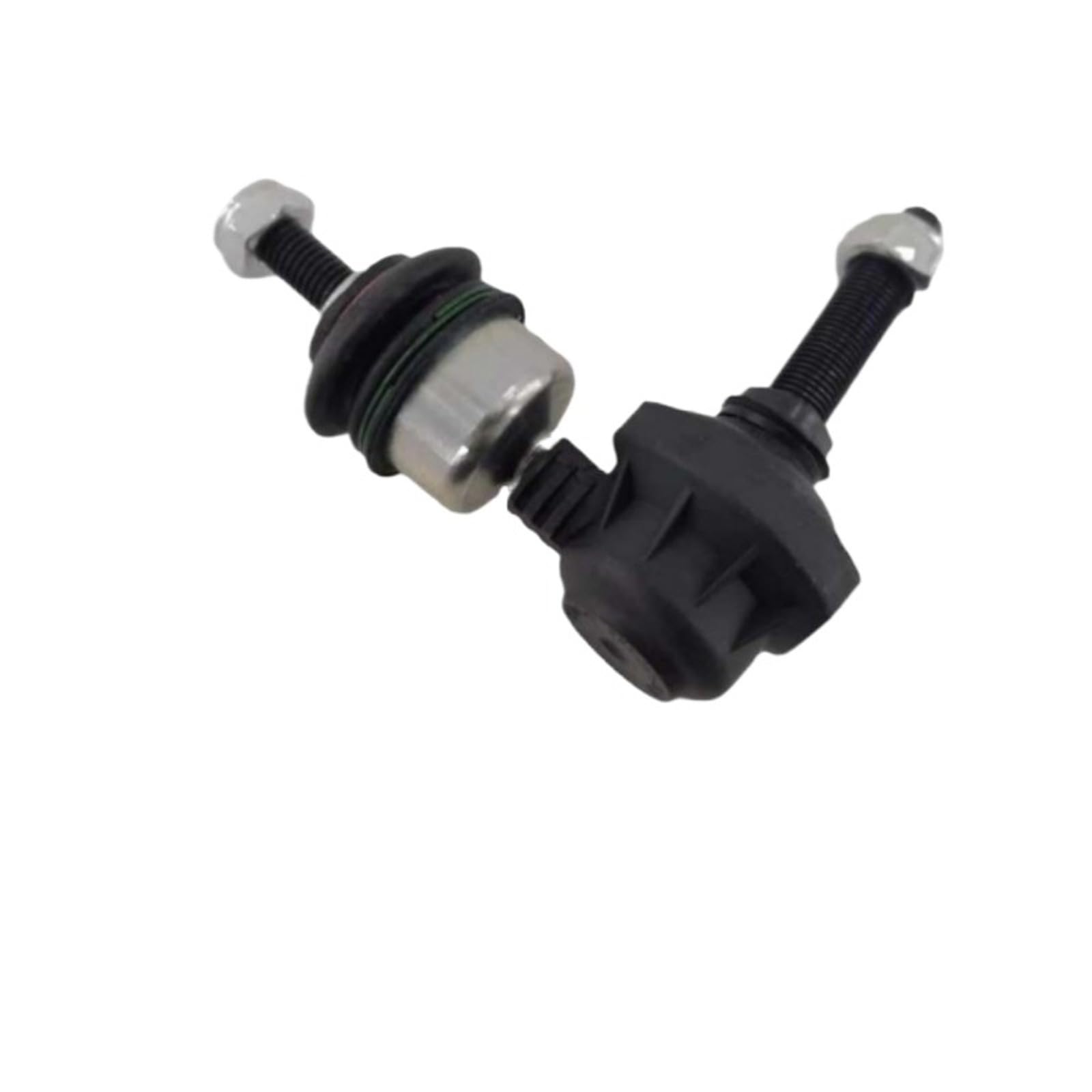 Giunto Sferico Barra stabilizzatrice BV615C486BAA ricambi auto adatti per Ford Riparazione