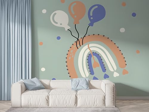 ̂t ǎ {w~A o[ EH[XebJ[  {w~A NX V[ ͂ DIY V[g 150×120cm  Ƌp  K-227