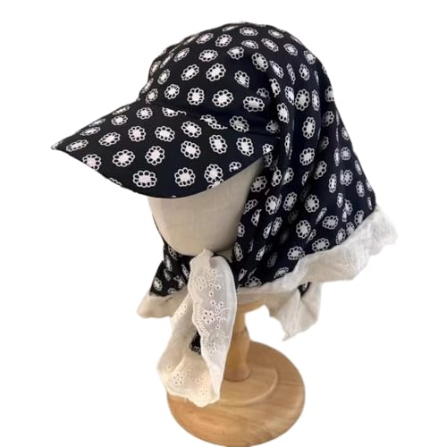 �X�J�[�t�X�q �؍� ������� ���悯�X�q 3-A/Adult 56-58cm