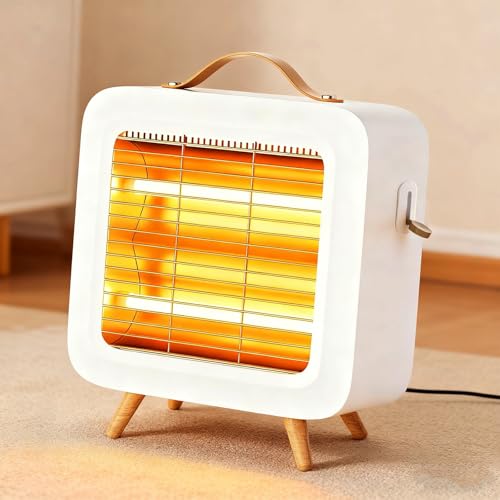 dCXg[u ^  q[^[ ԊO g 550W ȃGl É 0dB 5.5Ή ]|dOFF ȒP ߓd g[ t y RpNg Xg[u gC Eߏ Q Lb` rO zCg dCq[^[ Z~b