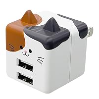 TWICE モモ　充電器　蓄電器 TWICE モモ 充電器 蓄電器