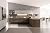 Edge Supply Walnut Wood Veneer Sheet Flat Cut, 24” x 96”, Peel and Stick, “A” Grade Veneer Face – Easy Application with 3M Self Adhesive Walnut Veneer Sheet– Veneer Sheets for Restoration of Furniture