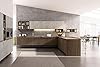 Edge Supply Ultra Flex Walnut Wood Veneer Sheet Flat Cut, 24" x 96", Non Glued, 10 mil Paper Back, “A” Grade Veneer Face – Easy to Apply Veneer Sheet #5