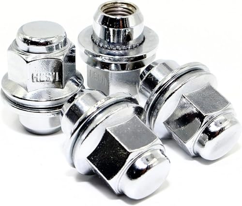 Edinstry 4 12x1.5 N}OV[gOibg OEMX^CzC[ibgZbg g^ ^R} 4Runner SR5 TRD It[h vi[ t@Ng[ zC[p