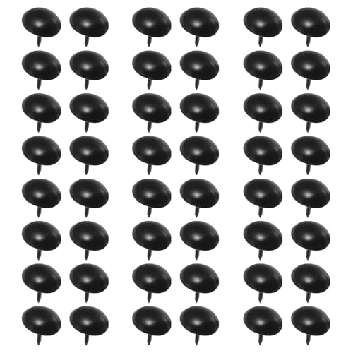 HAWILLOSCH 500���� �ؐ��Ƌ�p�ǉ�e ���B���e�[�W��X�f�U�C���̑����^�b�N �\�t�@ �[���� �t�@�[���n�E�X�V���b�^�[�p�A���e�B�[�N�B