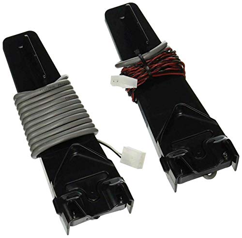 ZKL ice Level Sensor 11-0540-21 11-0540-58 11054058 fits for Scotsman