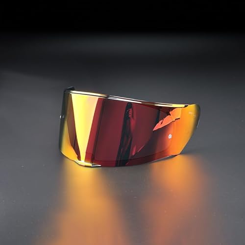 wbgoCU[A LS2 FF320-353-328-800pwbgoCU[Y I[goCpwbgV[h hr[t@C_[KXANZT[(Advanced Goldenred)