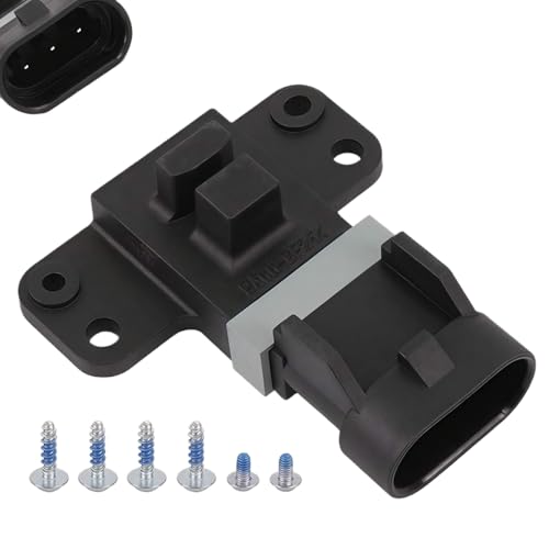 image for ZBN 10490645 Camshaft Position Sensor Fit for Chevy GMC:C2500 C3500 K2