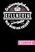 Produktbild Es ist unmöglich eine Kellnerin zu beschreiben: Man muss sie erleben - blanko Notizbuch | Journal | To Do Liste für Kellnerinnen - über 100 linierte ... Notizen - Tolle Geschenkidee als Dankeschön