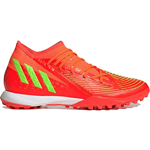 [AfB_X] vf^[ GbW.3 TF PREDATOR EDGE.3 TF \[[bh/`[\[[O[/RAubN GV8536 AfB_XWpKi 27.5cm