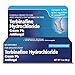 Terbinafine Hydrochloride AntiFungal Cream 1% (1 oz.)