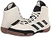 adidas Tech Fall 2.0, Chalk White/Black/Gum, 9.5