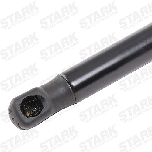 STARK SKGS-0220462 - Molla a gas per bagagliaio
