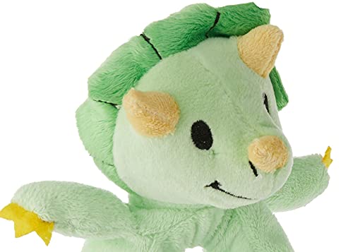 Shutter Huggers Dinosaur Shutter Hugger Din001 #TOP1