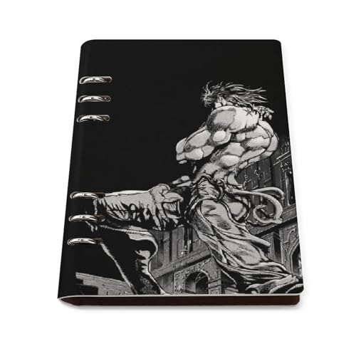 WW̊Ȗ` oC_[m[g L VXe蒠  r tB蒠 PUU[ A5TCY U 90e m[g蒠 v[g