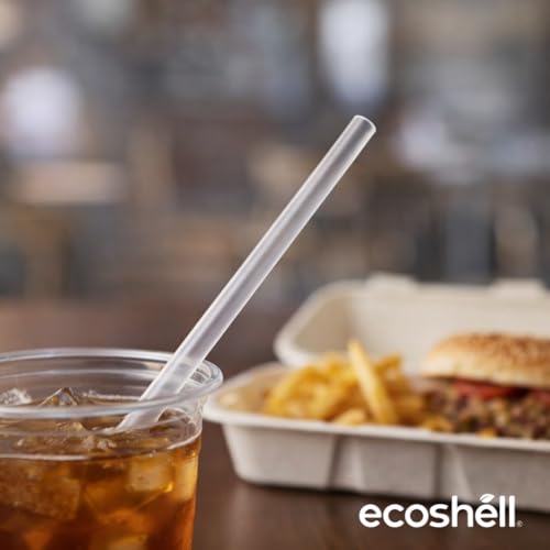 Catálogo de Ecoshell que puedes comprar esta semana. 26 Catálogo de Ecoshell que puedes comprar esta semana. 23