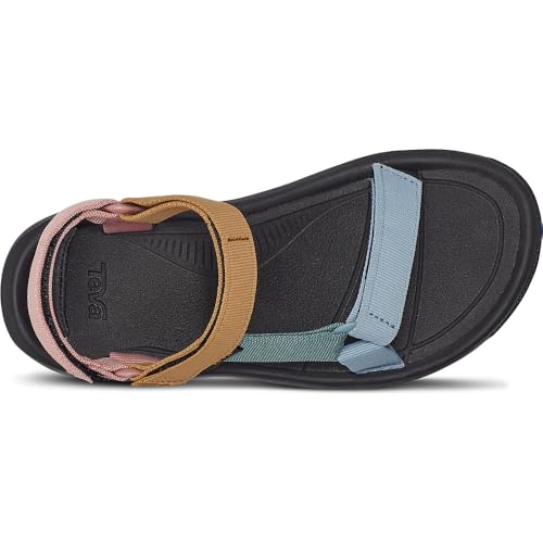 Image of Teva womens Hurricane Xlt2Sandal