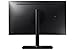 Samsung Business SH850 Series 27 inch QHD 2560x1440 Desktop Monitor for Business (in Black) with USB-C, HDMI, DisplayPort, 3-Year Warranty , TAA (S27H850QFN)