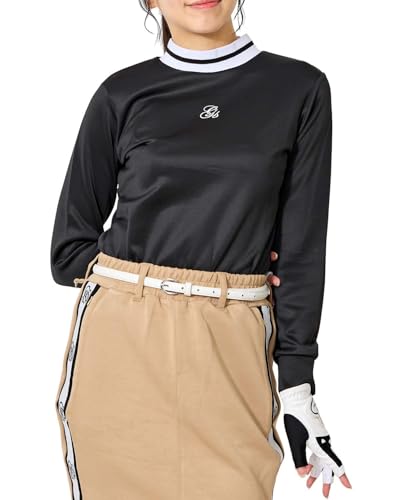 [TopIsm] StEFA fB[X bNlbN gs GOLF |Vc nClbN  Xgb` gbvX ShJ  킢 2-ubN S