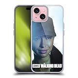Head Case Designs