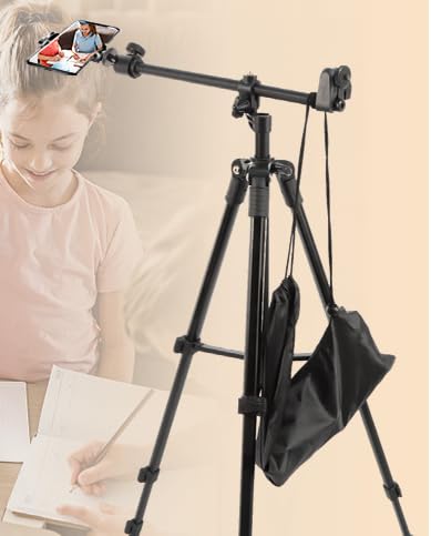 level tripod