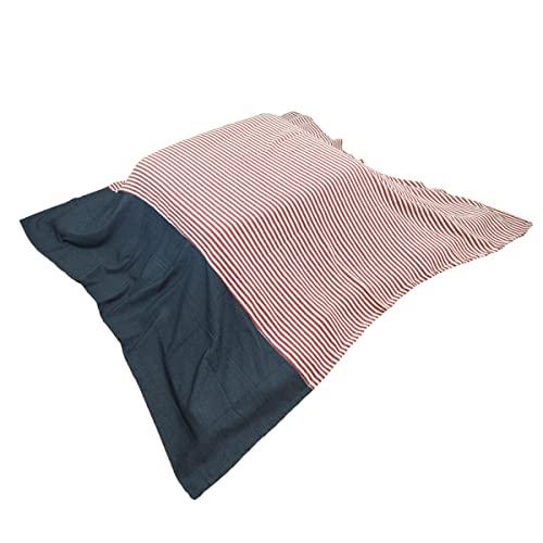 fj×XgCv t[NX Jo[ \t@[Jo[ xbhJo[ |Jo[ }`Jo[ (1cmXgCv bh, 200×200cm)
