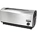 Produktbild Judge Family Toaster, Silver, 1200 W by Judge